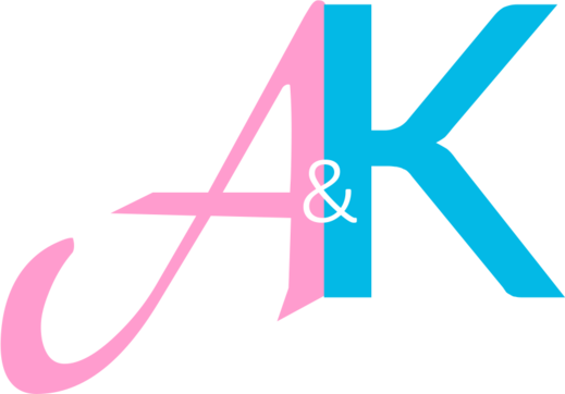 logo náhledy.png